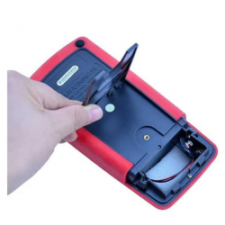 Unit UT321 Dijital Kontak Tipi Termometre